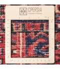 Bakhshayesh Alfombera Persa  Ref 705313