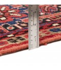 Bakhshayesh Alfombera Persa  Ref 705313