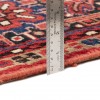 Bakhshayesh Rug Ref 705313