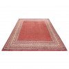 Tapis persan Arak fait main Réf ID 705314 - 268 × 381