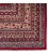 Arak Alfombera Persa  Ref 705314