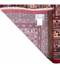 Arak Alfombera Persa  Ref 705314