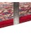 Arak Alfombera Persa  Ref 705314