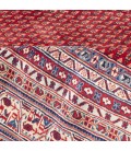 Tappeto persiano Arak annodato a mano codice 705314 - 268 × 381