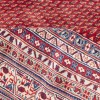 Tapis persan Arak fait main Réf ID 705314 - 268 × 381