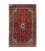 Kashan Alfombera Persa  Ref 705315