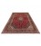 Kashan Rug Ref 705315