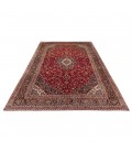 Kashan Alfombera Persa  Ref 705315