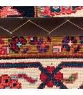 Heriz Carpet Ref 101959