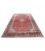 Kashan Rug Ref 705315