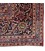 Kashan Rug Ref 705315