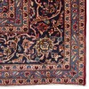 Tapis persan Kashan fait main Réf ID 705315 - 290 × 454