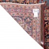 Tapis persan Kashan fait main Réf ID 705315 - 290 × 454