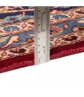 Kashan Rug Ref 705315