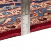 Tapis persan Kashan fait main Réf ID 705315 - 290 × 454