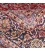 Kashan Alfombera Persa  Ref 705315
