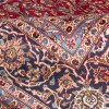 Tapis persan Kashan fait main Réf ID 705315 - 290 × 454