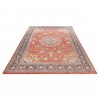 Mahalat Rug Ref 705316