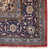 Tapis persan Mahallat fait main Réf ID 705316 - 278 × 386