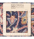 Mahalat Alfombera Persa  Ref 705316