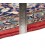 Tapis persan Mahallat fait main Réf ID 705316 - 278 × 386