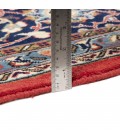 Tapis persan Mahallat fait main Réf ID 705316 - 278 × 386