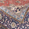 Tapis persan Mahallat fait main Réf ID 705316 - 278 × 386