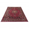 Tapis persan Mashhad fait main Réf ID 705317 - 305 × 410