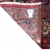 Tapis persan Mashhad fait main Réf ID 705317 - 305 × 410