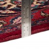 Tapis persan Mashhad fait main Réf ID 705317 - 305 × 410