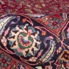 Tapis persan Mashhad fait main Réf ID 705317 - 305 × 410