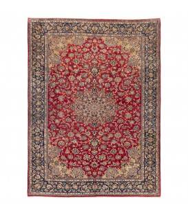 Tapis persan Nadjafabad fait main Réf ID 705318 - 290 × 388