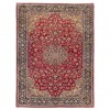 Tapis persan Nadjafabad fait main Réf ID 705318 - 290 × 388