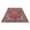 Tapis persan Nadjafabad fait main Réf ID 705318 - 290 × 388