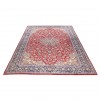 Tapis persan Nadjafabad fait main Réf ID 705318 - 290 × 388