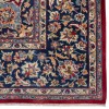 Tapis persan Nadjafabad fait main Réf ID 705318 - 290 × 388