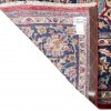 Tapis persan Nadjafabad fait main Réf ID 705318 - 290 × 388