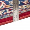 Tapis persan Nadjafabad fait main Réf ID 705318 - 290 × 388