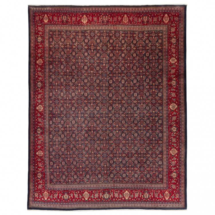 Mahal Rug Ref 705319