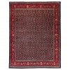 Tapis persan Mahal fait main Réf ID 705319 - 318 × 415