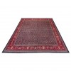 Tapis persan Mahal fait main Réf ID 705319 - 318 × 415