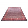 Tapis persan Mahal fait main Réf ID 705319 - 318 × 415