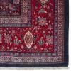 Tapis persan Mahal fait main Réf ID 705319 - 318 × 415