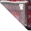 Tapis persan Mahal fait main Réf ID 705319 - 318 × 415