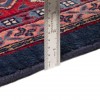 Tapis persan Mahal fait main Réf ID 705319 - 318 × 415