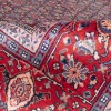 Tapis persan Mahal fait main Réf ID 705319 - 318 × 415