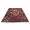 Bakhtiari Rug Ref 705320