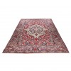 Tapis persan Bakhtiari fait main Réf ID 705320 - 314 × 410