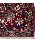 Handgeknüpfter Bakhtiari Teppich. Ziffer 705320