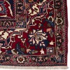 Bakhtiari Rug Ref 705320